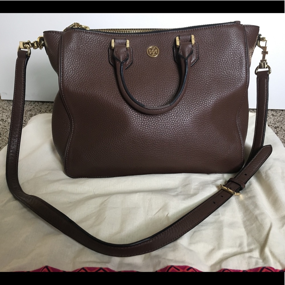 Tory Burch Purse